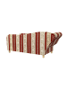 58 aufm Kessel RECAMIERE Armlehne links Katia Chenille rot