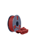 Sunlu PLA+ High Speed Filament 1,75 3D Druck