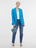 orsay Blazer in Blau