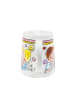 Blond Amsterdam Milchkanne Hast du Milch? in Bunt - 9cm