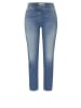 Toni Jeans für Damen in grau