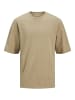 Jack & Jones T-shirt in Coriander