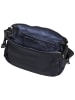 JOOP! Bodybag Lietissimo 1.0 Jasmina SHZ in Nightblue