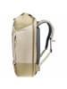 Deuter Utilion 30 - Rucksack 16" 51 cm (mineral-grove) in bone-desert
