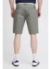 BLEND Chinoshorts BHRagna in Grau