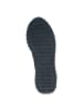 Caprice Slipper Sneaker in blau