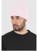  Flexfit Beanies in baby pink