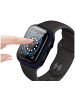 Tech Protect Tech-Protect Defense360 Gehäuse für Apple Watch 40 mm