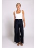 ZHRILL Jeans ZHLIN BLUE in BLUE