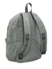 Mindesa Damen Rucksack in Grau