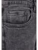 2Y Premium Skinny Fit in anthracite