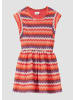 s.Oliver Kleid  in  42X3_orange