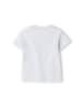 Minoti T-Shirt 13tee 24 in Grau Meliert