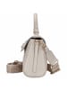 Liu Jo Pakuna - Henkeltasche S 23 cm (true champagne) in true champagne