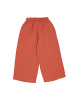 Walkiddy Hose Golden Ochre-Pants