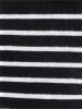 WITT WEIDEN Damen-Socken in schwarz