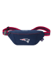 travelite travelite x NFL Gürteltasche 33 cm new england patriots