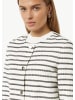 comma Indoor-Jacke in 59G0_navy