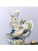 Villeroy & Boch Dipschälchen Amazonia 7 x 6 cm in bunt