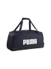 Puma Sporttasche 'Challenger M' in blau