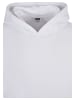 Urban Classics Sweat & Fleece - Hoodies in white