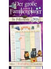 Heel Verlag Kalender - Der große inoffizielle Familienplaner für Potterheads. Ka