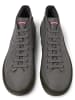 Camper Sneaker " Peu Touring " in Grau