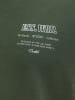 JACK & JONES PLUS T-shirt in Duffel Bag