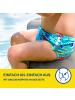 Huggies Little Swimmers wiederverwendbare Schwimmwindel Größe 5-6 Unter Wasser