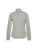 Icepeak Midlayer Addison in Grau