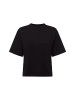 Marc O'Polo T-Shirt in schwarz