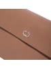 Gerry Weber Schultertasche 'Talk Different 1.0  in Portabella 24,00 x 13,00 x 5,00 cm'