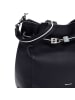 Tamaris TAS Kirima SC Schultertasche 29 cm blue