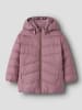 name it Jacke in Wistful Mauve1