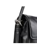 Liebeskind Berlin Audrey Schultertasche Leder 24.5 cm black