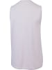 erima Studio Line SPIRIT Tanktop in orchid hush