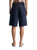 Marc O'Polo DENIM Bermuda Model Jonnda relaxed in Dark Blue