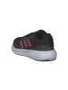 adidas Ohne Kategorie für Kinder in uni