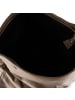 Liebeskind Berlin Elvira Daypack Leder 66 cm Laptopfach neutral grey