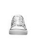 ethletic Sneaker Fair Trainer White Cap Lo Cut in Letters White | Just White