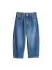Marc O'Polo ‎KIDS-GIRLS Jeans in Mid Blue Denim