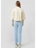 QS Bluse  in  11G0_helles zitrone