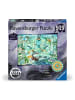 Ravensburger Ravensburger Puzzle 919 Teile Rätsel Anno 2083 in bunt