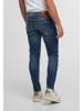 2Y Studios Jeans in blue