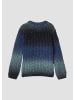 s.Oliver Strickpullover  in  59X2_navy