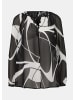 comma Bluse in 99B4_schwarz
