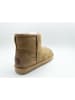 thies Stiefeletten für Damen in beige