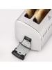 HKoenig TOS9 Toaster für 2 Scheiben Toast