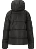 Whistler Stepp-Jacke Pearson jr. in 1001 Black