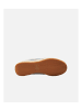 Nike Sneaker Cortez in Beige